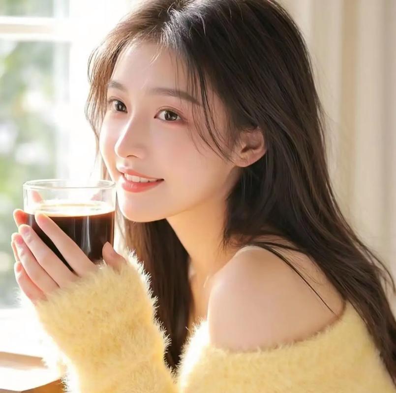 国产综合91麻豆欧美乱妇日本无乱码特黄大片|精品一区二区三区四区在线视频|日本一本色道在线观看v|国产成人精品午夜一区|亚洲制服丝袜自拍中文字幕|精品无线视频在线观看免费|鲁丝片一区二区av|信心、传承、责任……5位民营企业家与中外记者分享奋斗故事